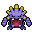 PokeHGSS_Development_Follow_Exploud_S_r4832.png