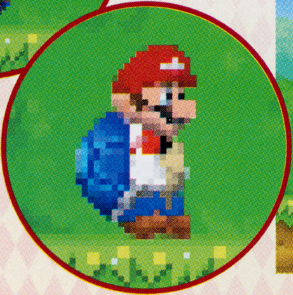 NSMB-prerelease-Famitsu_November-screenshot_9.png