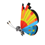 NPS_p034-DB.png