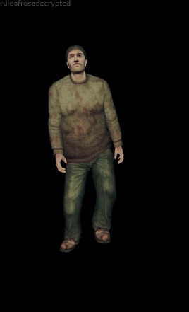 Rule_of_Rose_anim_Greg_27.gif