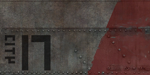 Hl2proto_metaltrain001a.png