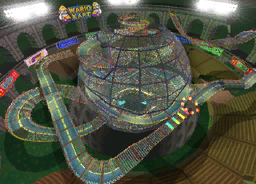 MKDD_Wario_Colosseum_Final.png
