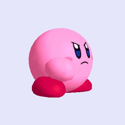 StandReadyLEnd StandReadyLEnd