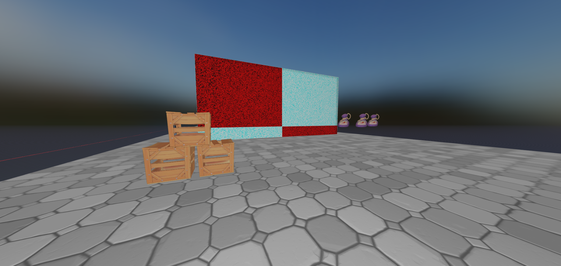 EnGarde_TestCombat6.png EnGarde_TestCombat6.png