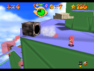 SM64_BulletBillHitboxOddity.png