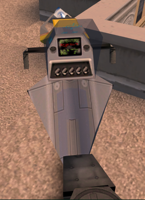 SM2PCMannedOscorpTurretBack.png SM2PCMannedOscorpTurretBack.png