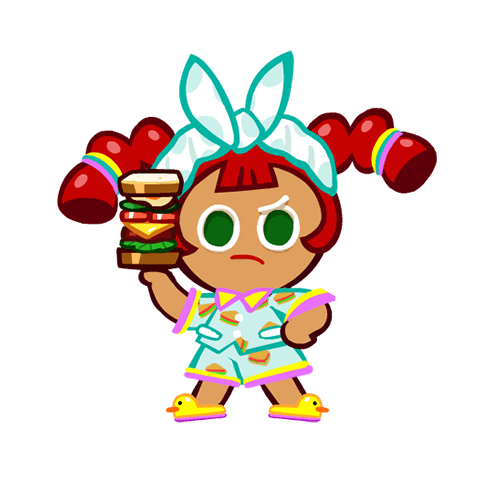 CROB_Sanwich_Serious_Final.png