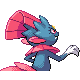 PokeDP_Development_BattleSprite_Mar12_Back_F461.png
