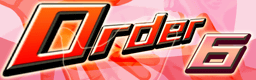 DDRstrike-advance-order6EN.png DDRstrike-advance-order6EN.png