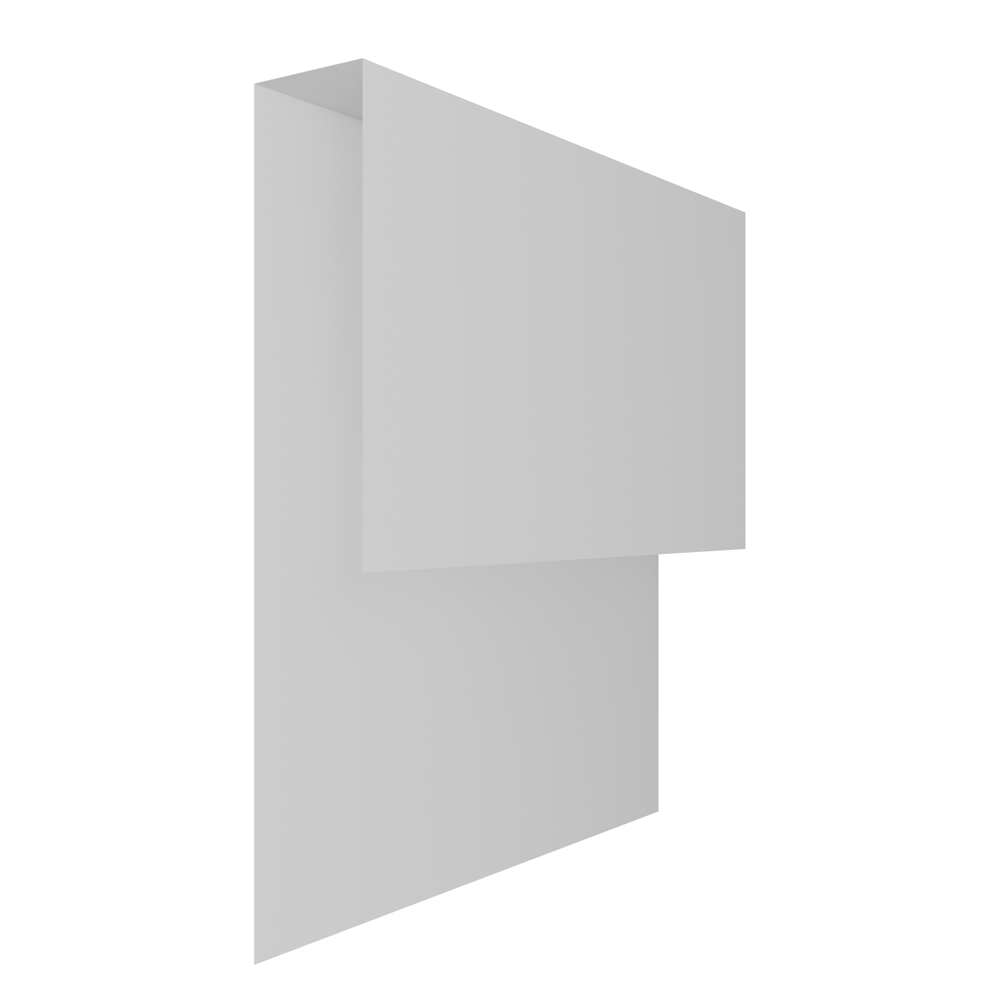 HBWoW_EnvGeo_TestLowWall3.png