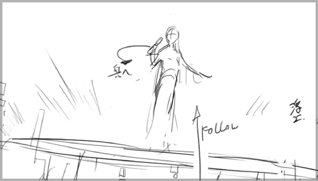 Tokyo-Mirage-Cutscene-Storyboard-5-31.png