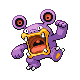 PokeDP_Shiny_BattleSprite_Jul13PM_Front_M294.png