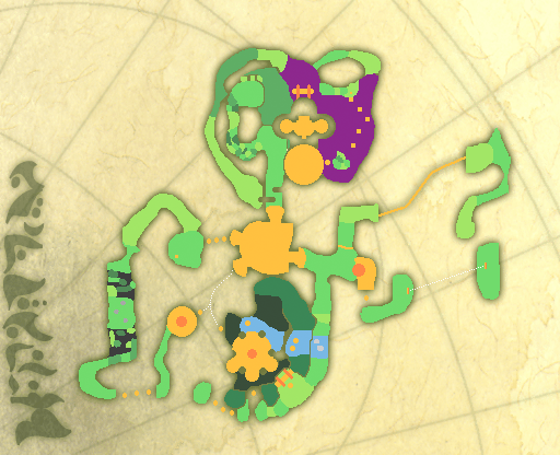 Jak_II_proto3_Mountain_Temple.png