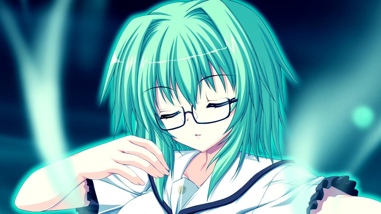 fortissimo-ff_cg_umi_03zi.png fortissimo-ff_cg_umi_03zi.png