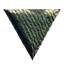 Sponge Sponge