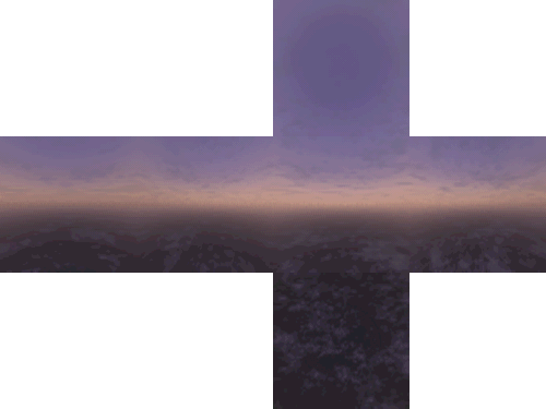 OoT_fine9_0.png