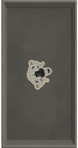SPL3_Hla_Sti_Wst_Stringer_Short_00_Lv01.png