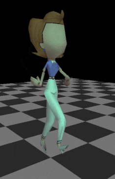 FOPBDR_mom_walk.gif FOPBDR_mom_walk.gif