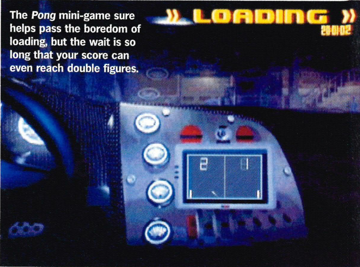 TD_OPS2M_19_UK_screenshot5.png TD_OPS2M_19_UK_screenshot5.png