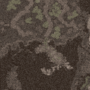 SotC_PREV-slow_f5.png