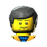 LCU_CONSTRUCTION_CONSFOREMAN_DX11.png