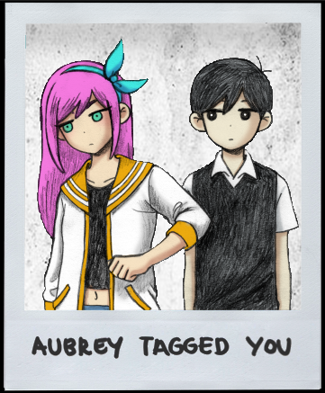 Omori_FA_T_AUBREYOMORI.png