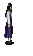 ClockTower_SNES_Jen0057.gif