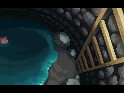 r13774_05yadon_a.nsc.png
