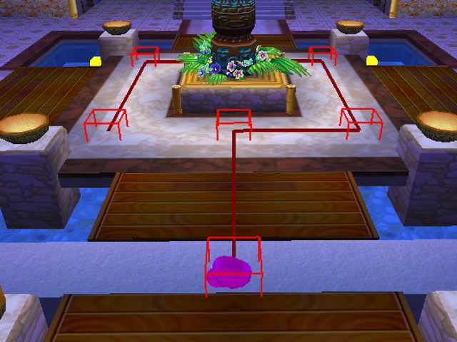 SMS-Sirena-Rail-test.png