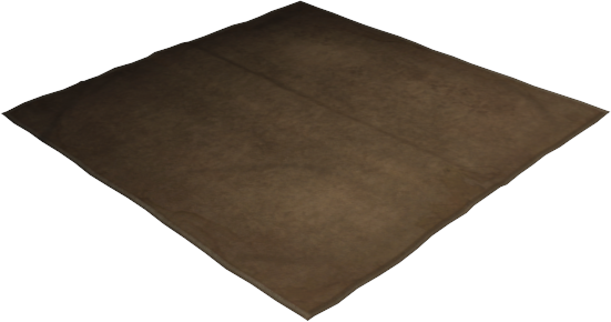 P5_rug1.png P5_rug1.png