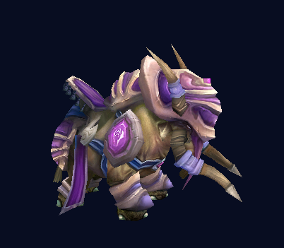World_of_Warcraft-ElekkElite.png