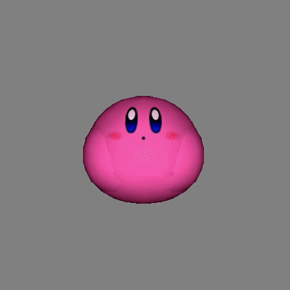 Kirby_Triple_Deluxe_TopL_Kirby_Pink.gif Kirby_Triple_Deluxe_TopL_Kirby_Pink.gif