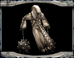CoD_Wight-unreferencedpic_03.png