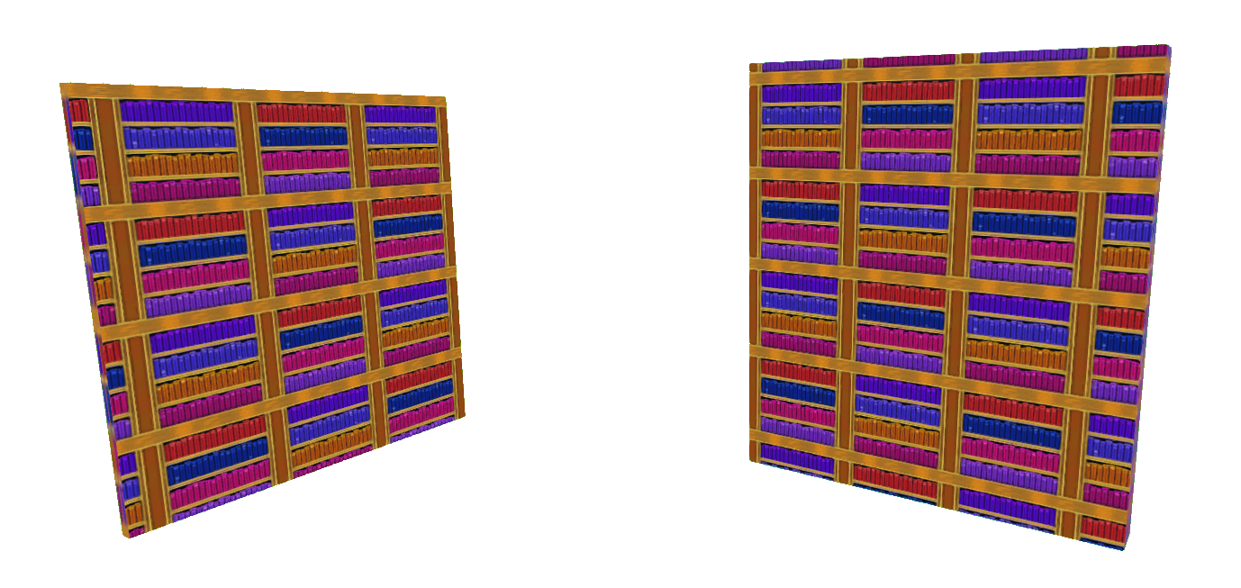 AHatIntime_LibraryWalls1.png