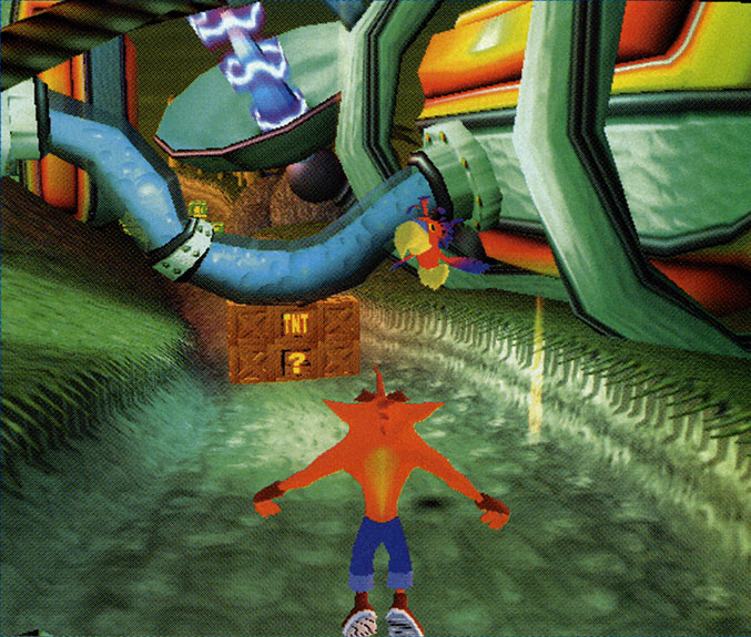 TWoC-BetaCnBTubes2.png TWoC-BetaCnBTubes2.png