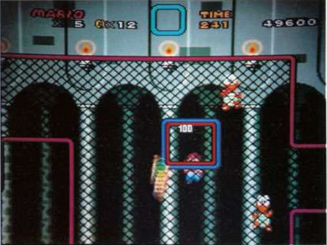 Beep!_Mega_Drive_Sept._1989_-_SMW_Castle_3.png