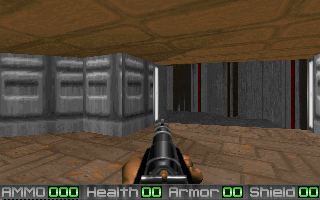 Dooma_03_e1m8_slime_right.png Dooma_03_e1m8_slime_right.png