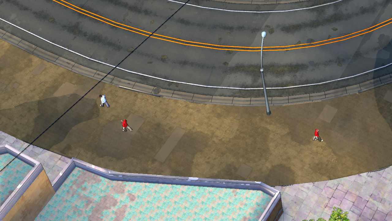 Crackdown_Capture_01_01_000000.png Crackdown_Capture_01_01_000000.png