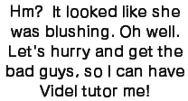 M04_GSM019_05.png M04_GSM019_05.png