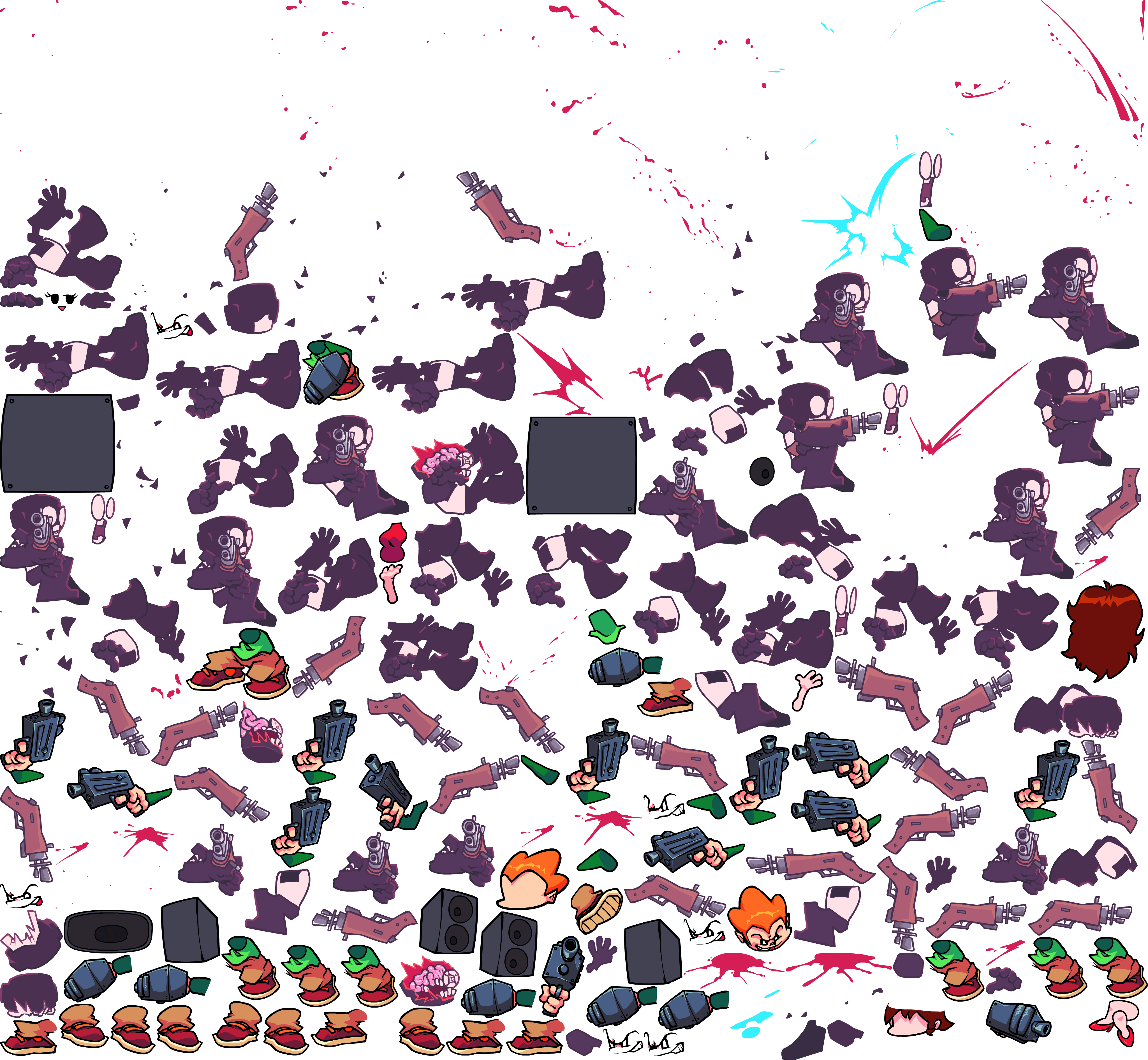 GfDemonNoSkew.png