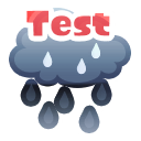 SPL3_Badge_SpInkStorm_Lv01_Early.png