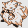 PokeGoldDemo-front_238.png