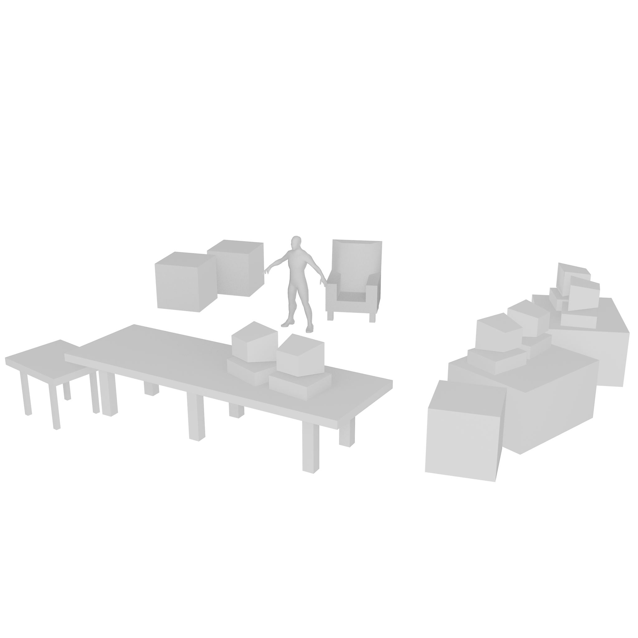 HBWoW_03CommsRoom.png