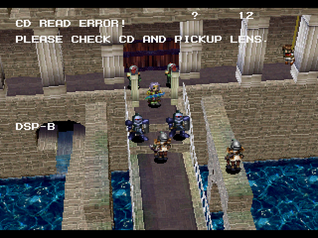 SF3Crash_Debugger.png