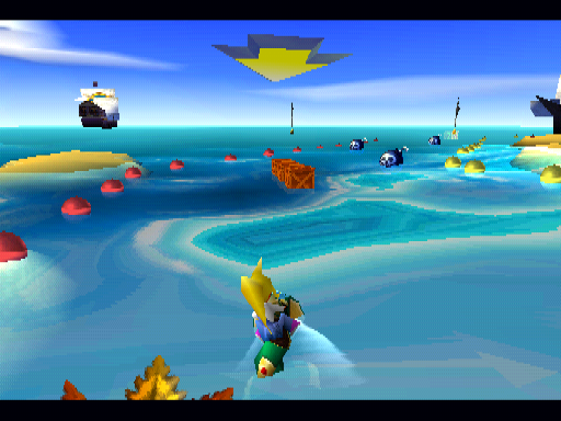 Crash3-July17_MakinWavesEnding2.png Crash3-July17_MakinWavesEnding2.png