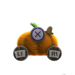 Lbp3_z_blueprint_v11_chassis_pumpkin.png
