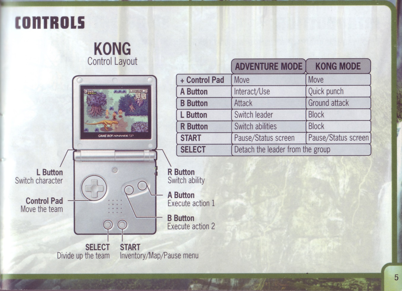 kongmanual.jpg
