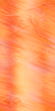 Hl_CRYS_4A.png Hl_CRYS_4A.png