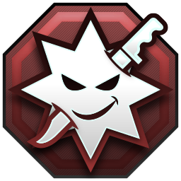 H5G_Medal_Unused_Retribution.png