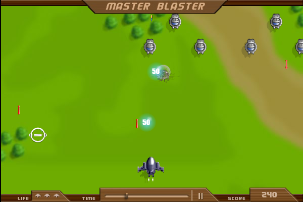 ikoncitymasterblasterdeluxe-gameplay.png